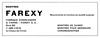 Farexy 1969 0.jpg